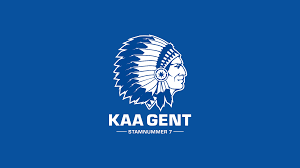 Their football team is the best known section within the club and has been playing in the belgian first division a. Kaa Gent Bouwt Verder Aan De Toekomst Kaa Gent