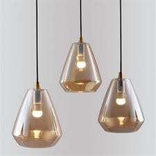China Modern Pendant Ceiling Lamps