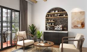 8 coffee bar ideas for your home