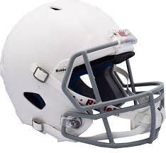 Riddell Youth Football Helmet Sizes