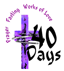 Image result for free ash wednesday clipart