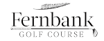 Fernbank Golf Course | Cincinnati OH