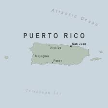 Er bat (kollege), ihn auf der sitzung zu vertreten. Puerto Rico Best Time To Visit Puerto Rico Planetware Puerto Rico Which Has Experienced Unusual Seismic Activity Since Late December Was Hit By A Pair Of Earthquakes Early