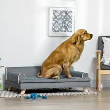 Dog Sofas For