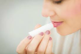 22 best lip balms in india for dry and
