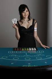 Casino Win123