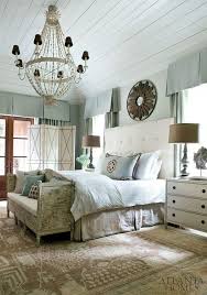 Decorate your bedroom minimal not only wear interior design for the mengerit space. 40 Cute Romantic Bedroom Ideas For Couples