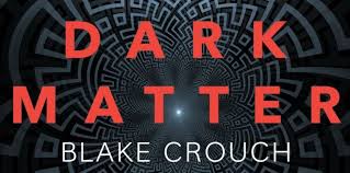 Please review our privacy policy before viewing content on this site. Apple Is Close To A Deal For A Riveting Series Thriller Titled Dark Matter That Received Rave Reviews For The Book Patently Apple