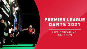 Welcome to the premier league darts fan page. Darts Live Stream Watch 2021 Premier League Online