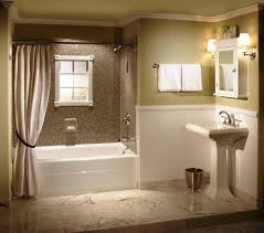 Renovating Bathroom Ideas Amazing Redo Bathroom Ideas And Bath