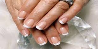 manicure businesses in seattle clp