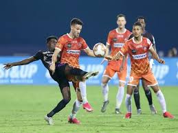 In this section you will find the actual results of india isl, today's matches and tables. Isl 7 Igor Angulo Scores As Fc Goa Beat Odisha 1 0 Zee5 News