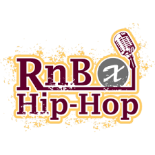 rnb and hip hop radio radio listen