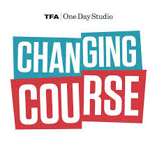 Changing Course: Reimagining Education for America's Students