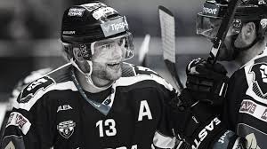 Marek trončinský (born 13 september 1988) is a czech professional ice hockey defenceman who currently plays with hc bílí tygři liberec in the czech extraliga.1. Zemrel Marek Troncinsky