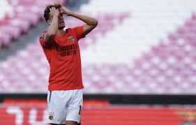 All information about benfica u19 () current squad with market values transfers rumours player stats fixtures news. Benfica Title Hopes Shut Down After Sporting Recapture Winning Form And Porto Pass Nacional Test