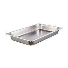 Convection ovens, hobart mixers, deep fat. Restaurant Equipment Price List Buffet 1 1 Gn Pan Chafing Dish Pan Stainless Steel Food Container With Lid Buy Gn Pan Gn 1 1 Pan Gastronorm Gn Pan Product On Alibaba Com