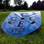 Columbia Edgewater Country Club | Portland OR