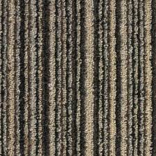 striped carpets