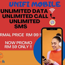 We at tm point promotes unifi and streamyx to facilitate our customer service. Tm Point Taman Tuanku Haminah Home Facebook