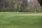 Twin Base Golf Course - 88th Force Support Squadron - Wright ...