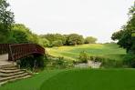 Bear Creek Golf Club: East | Courses | GolfDigest.com