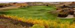 Saskatoon Golf Courses | Dakota Dunes Resort