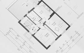 Floor Plan Services Enviro Ac