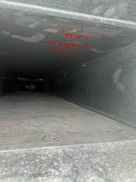sharp carpet air duct cleaning 14310