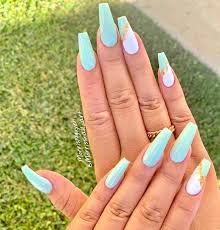 39 gorgeous summer nails you need to