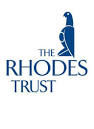 rhodes scholarship