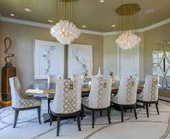 dining room design tips how to design