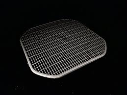 samsung air conditioner aqv09nsbn fan