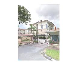 Find houses for rent at rentals.com. Kuching House Condo For Rent Home Facebook