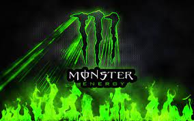 monster energy wallpapers top free