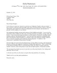 dental assistant cover letter     