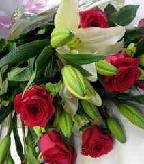 Flowers for jane is a boutique florist specializing in creating gorgeous custom wedding flower packages for ceremonies and receptions throughout i suggest you visit melbourne fresh flowers. Melbourne Florists Order Flowers Online Melbourne Flowers Delivery