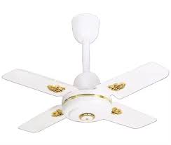 windsor 24 inch ceiling fan