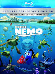 Reševanje malega nema (2003) imdb complete movie, english subtitles. Finding Nemo Dvd Release Date November 4 2003