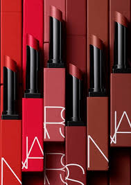 top 10 best lipstick brands in the
