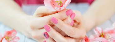 betty s nail nail salon 94583 near