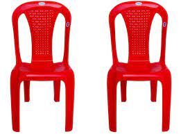 top 10 plastic chair manufacturers in
