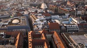 Tripadvisor has 86,981 reviews of leipzig hotels, attractions, and restaurants making it your best leipzig resource. Your Local Contacts In Leipzig Pwc