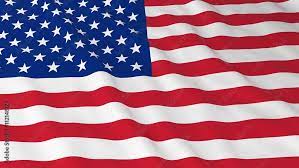 american flag hd background flag of