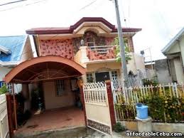 I want to be completely transparent about how i arrived at the above figure. Rush Sale By Owner Semi Furnish House In Timpolok Lapulapu For Sale Lapu Lapu City Cebu Philippines 36125