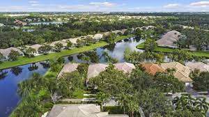 the isles palm beach gardens fl real