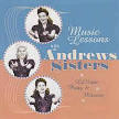 Music Lessons with the Andrews Sisters