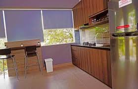 Featuring a sauna, a health club and a steam room, m social auckland hotel provides 190 rooms with an amazing view of the street. A Hotel Com M Social Hotel Tangerang Indonesia Price Reviews Booking Contact