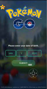 Download Pokémon GO Mod APK 0.227.0 (Fake GPS/Hack Radar)
