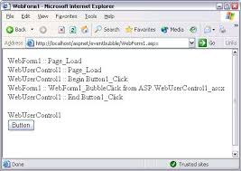 web user controls in asp net c